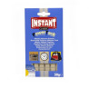 Instant Power Tack Classic Pack de Masilla Adhesiva 50gr