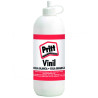 Pritt Bote de Cola Blanca 250ml