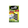 Cegasa Power Glue Pack de 3 Pegamentos Instantaneos 1gr