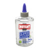 Instant Classic Super Clear Cola 266ml