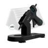 Cecotec Perfect Fix 20 Pistola de Cola Termofusible