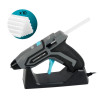 Cecotec CecoRaptor Perfect Fix 360 X‑Treme Pistola de Cola Termofusible