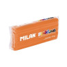 Milan Barra de Plastilina de 150gr