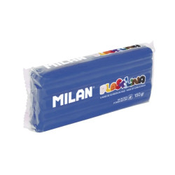 Milan Barra de Plastilina de 150gr