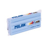 Milan Barra de Plastilina de 150gr