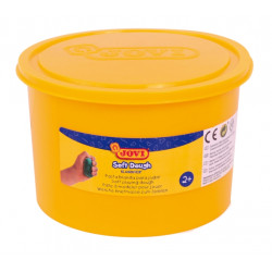 Jovi Soft Dough Blandiver Bote de Pasta de Modelaje 460gr