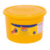 Jovi Soft Dough Blandiver Bote de Pasta de Modelaje 460gr