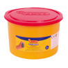Jovi Soft Dough Blandiver Bote de Pasta de Modelaje 460gr