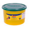 Jovi Soft Dough Blandiver Bote de Pasta de Modelaje 460gr