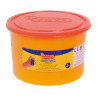 Jovi Soft Dough Blandiver Bote de Pasta de Modelaje 460gr
