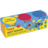 Jovi Soft Dough Blandiver Estuche de 3 Botes 110gr