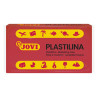 Jovi Caja de 30 Pastillas de Plastilina 50gr