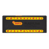 Jovi Caja de 15 Pastillas de Plastilina 150gr