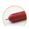 Faibo Punzon con Cuerpo de Plastico y Punta de Laton (25u.)