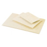 Faibo Tablero de Marqueteria para Manualidades (25u.)