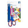 Staedtler Noris 965 Tijera Escolar