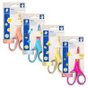 Staedtler Noris 965 Tijera Escolar 14cm (12u.)
