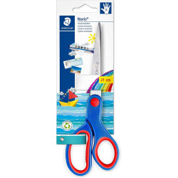 Staedtler Noris 965 Tijera Escolar para Niños