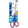 Staedtler Noris 965 Tijera Escolar para Niños