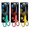 Staedtler Norix 965 Tijeras Escolares 21cm (12u.)