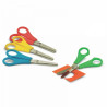Faibo Tijeras Escolares 13cm
