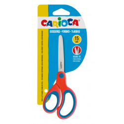 Carioca Tijeras Grandes 15cm
