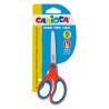 Carioca Tijeras Grandes 15cm