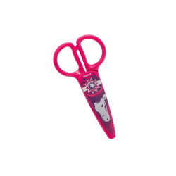 Dahle 54675 Kids Tijeras Infantiles 12cm para los mas Pequeños