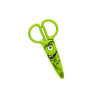 Dahle 54678 Kids Tijeras Infantiles 12cm para los mas Pequeños