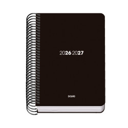 Dohe Basic Element Agenda Escolar 26/27