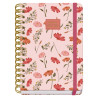 Dohe Premium Belle Agenda Escolar 26/27