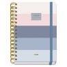 Dohe Premium Donna Agenda Escolar 26/27
