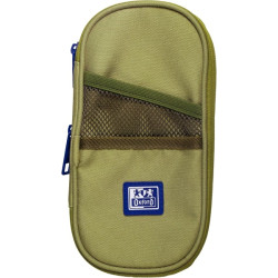 Oxford B-Max Estuche Portatodo Expandible