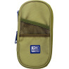 Oxford B-Max Estuche Portatodo Expandible