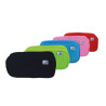 Oxford Kangoo Kids Estuche Triple (5u.)