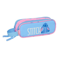 Safta Stitch Bright Portatodo