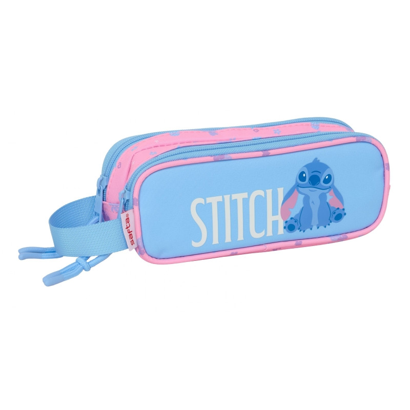 Safta Stitch Bright Portatodo