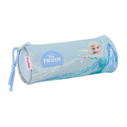 Safta Frozen Portatodo Redondo