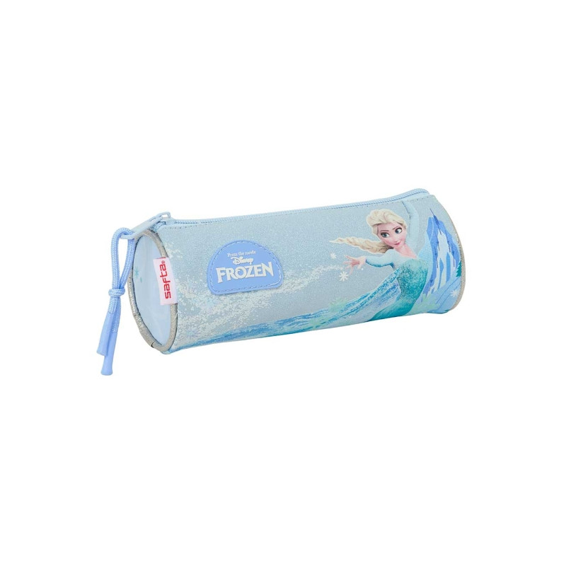 Safta Frozen Portatodo Redondo