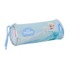 Safta Frozen Portatodo Redondo