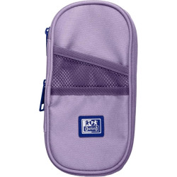 Oxford B-Max Estuche Portatodo Expandible