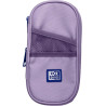Oxford B-Max Estuche Portatodo Expandible