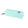 Oxford Live & Go Estuche Cuadrado Grande
