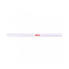 Apli Rollo de Polipropileno 1.5x0.50m