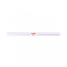 Apli Rollo de Polipropileno 3x0.50m 50 micras