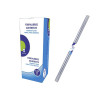 Bismark Forralibros Adherente PVC 2mx45cm