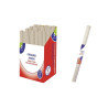 Bismark Rollo de Polipropileno 1.5x0.33m