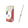 Bismark Rollo de Polipropileno 1.5x0.45m