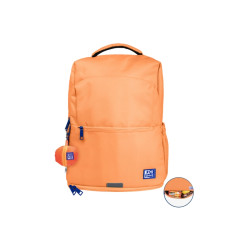 Oxford B-Out Mochila 30L