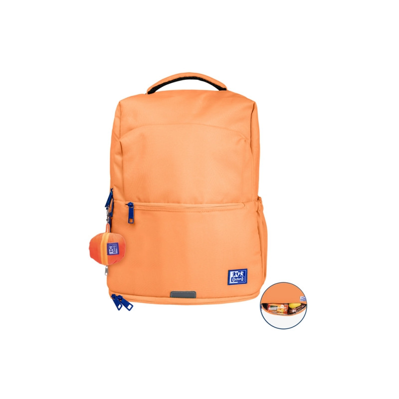 Oxford B-Out Mochila 30L
